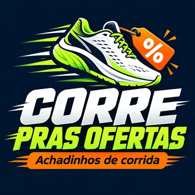 Corre pras Ofertas